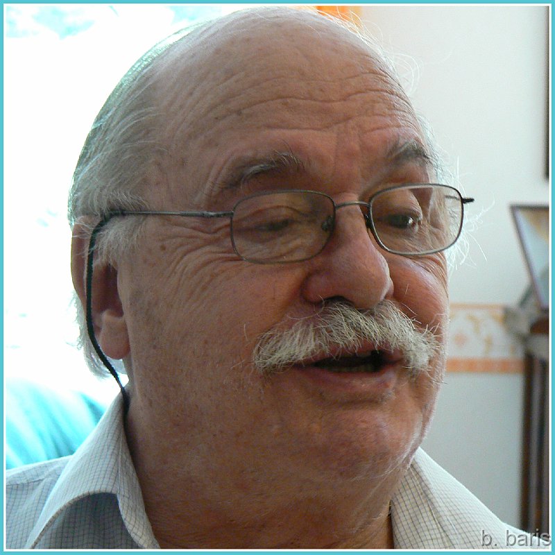 Claude 1